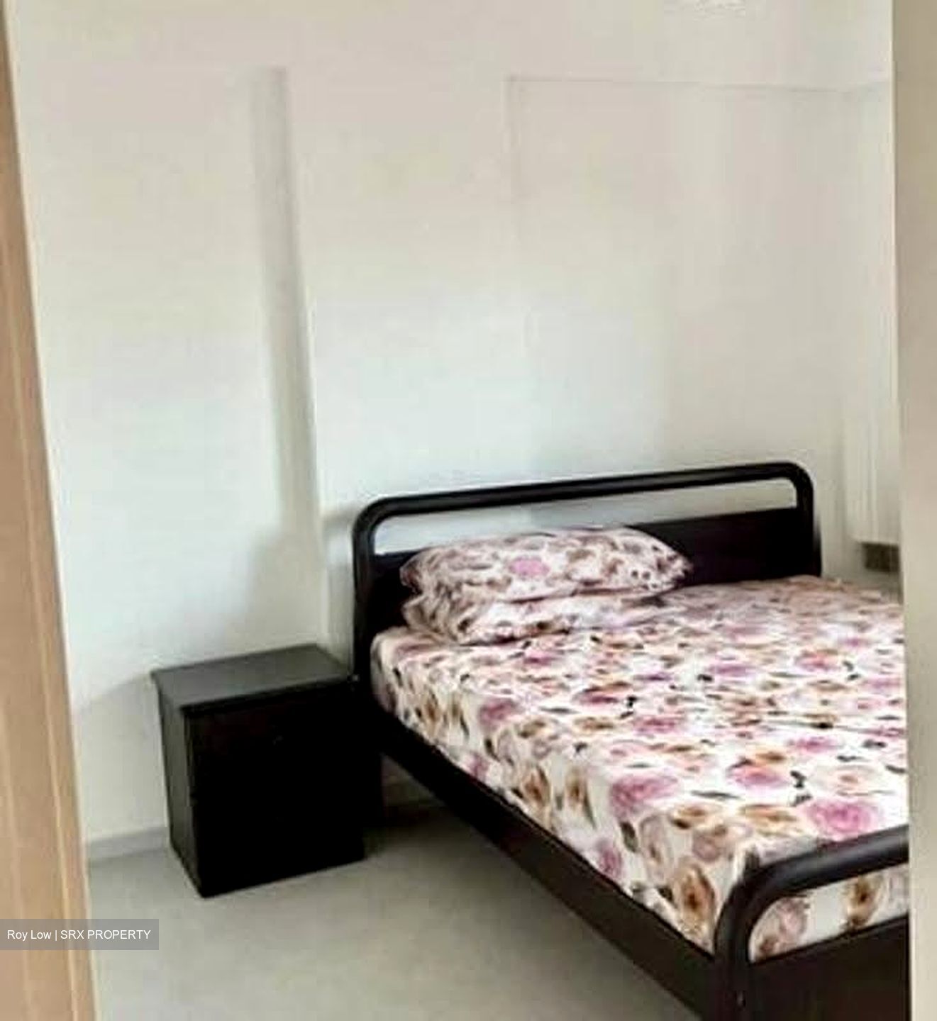 Blk 150 Tampines Street 12 (Tampines), HDB 4 Rooms #619924311
